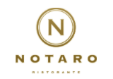 Dal Notaro