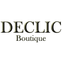 Déclic