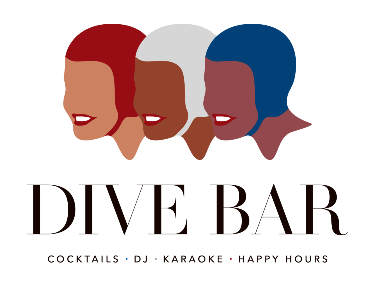 Dive Bar