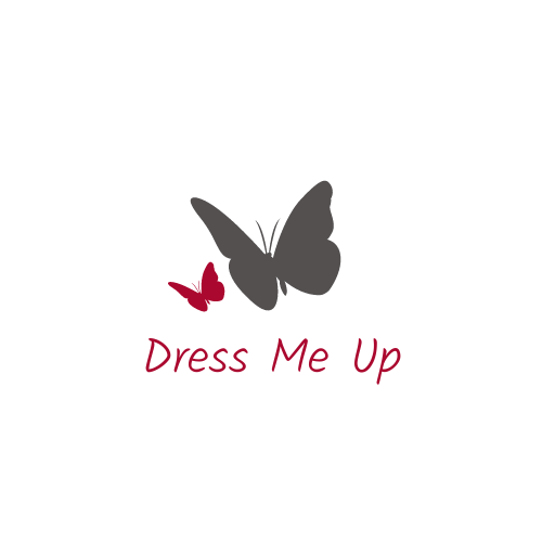 Dress Me Up