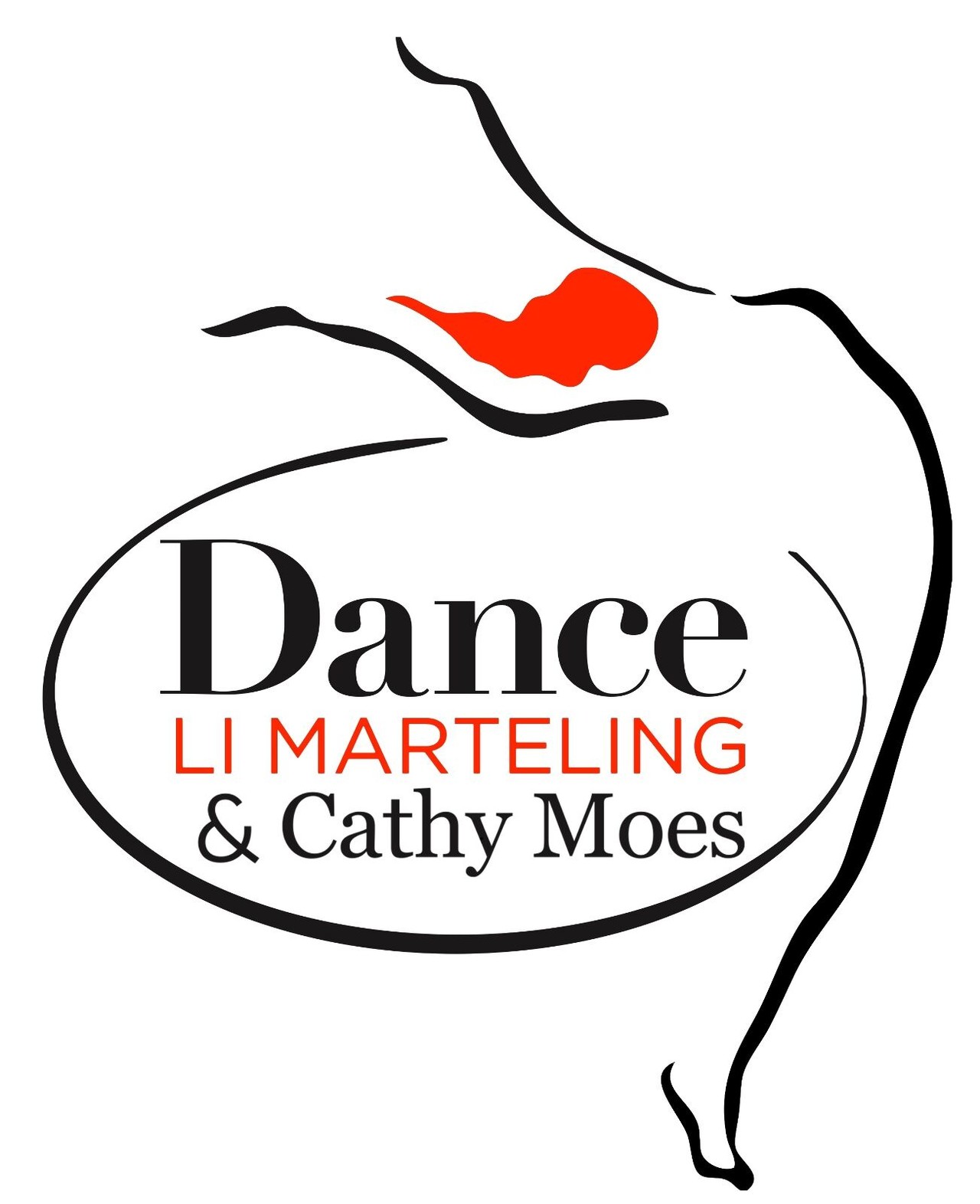 Ecole de Ballet Li Marteling & Cathy Moes