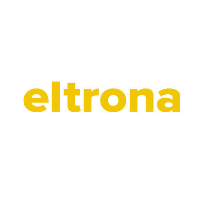 Eltrona Centre