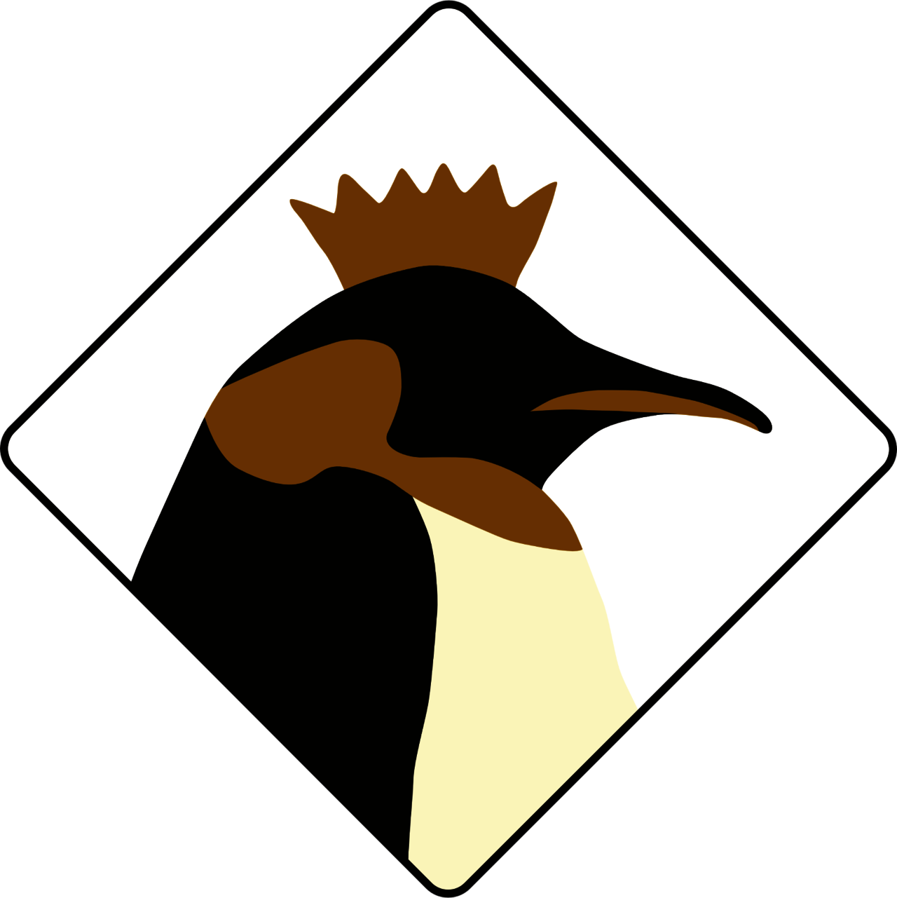 Emperor Penguin Development
