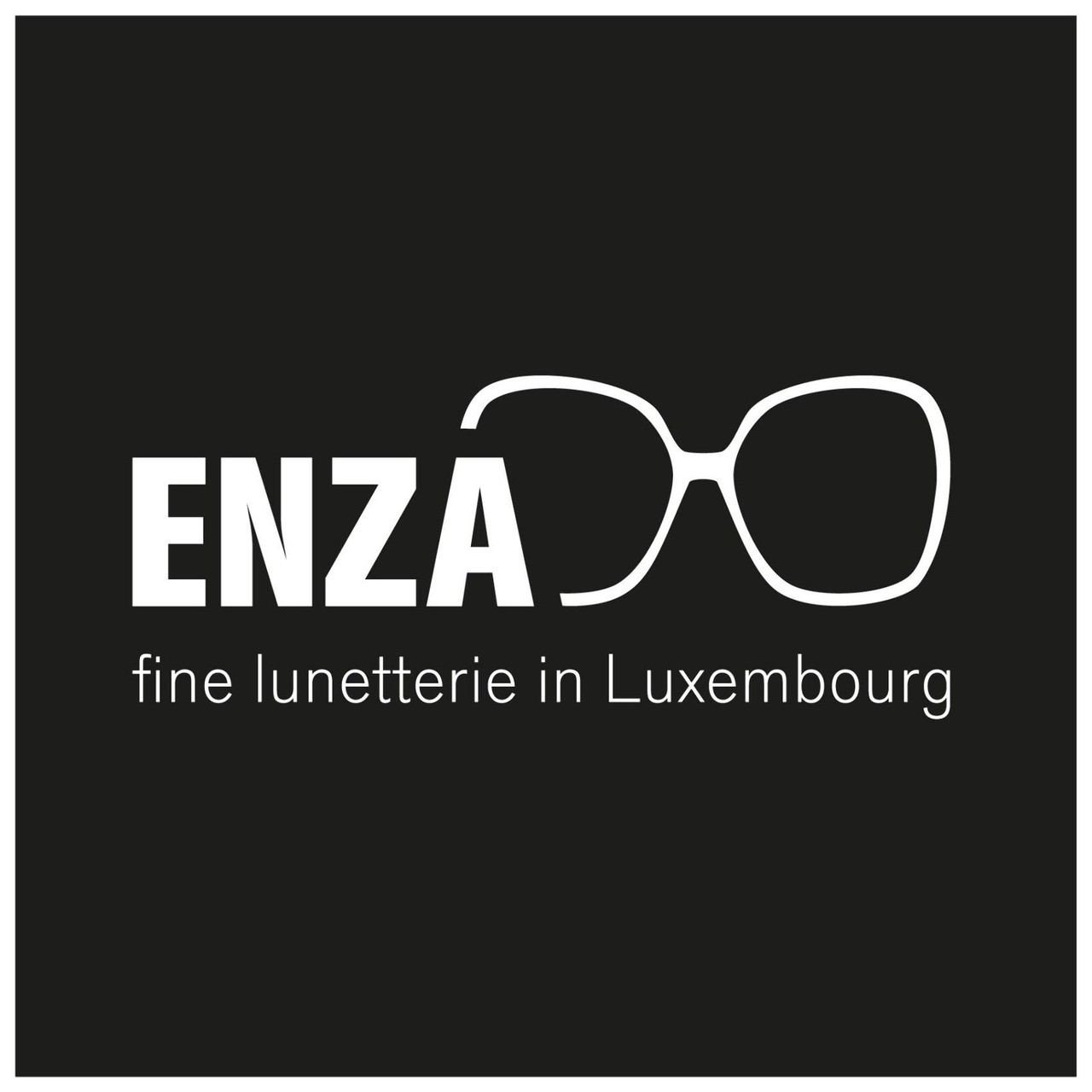 Enza Fine Lunetterie