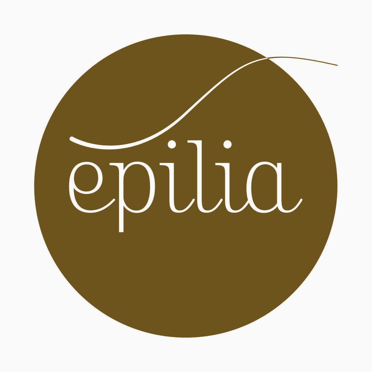 Epilia L'épilation definitive