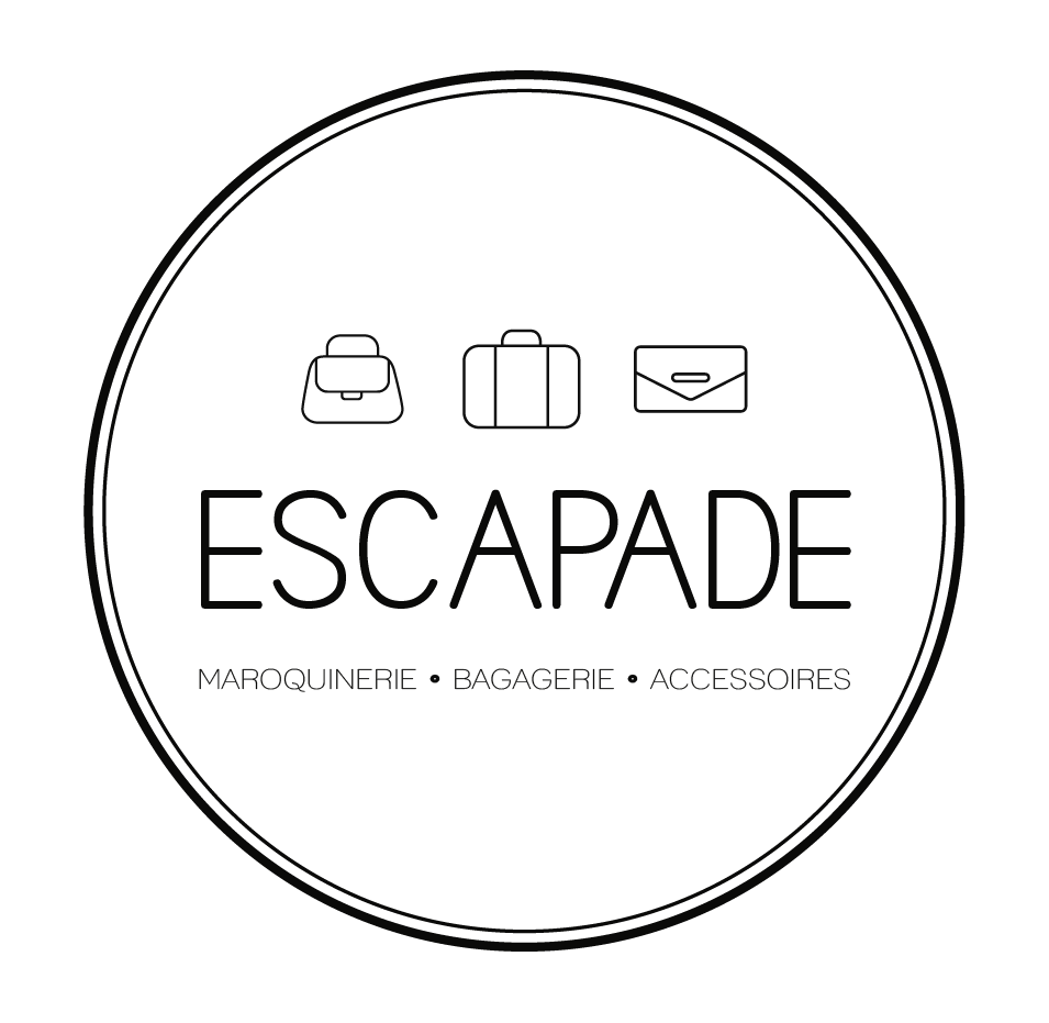 Escapade