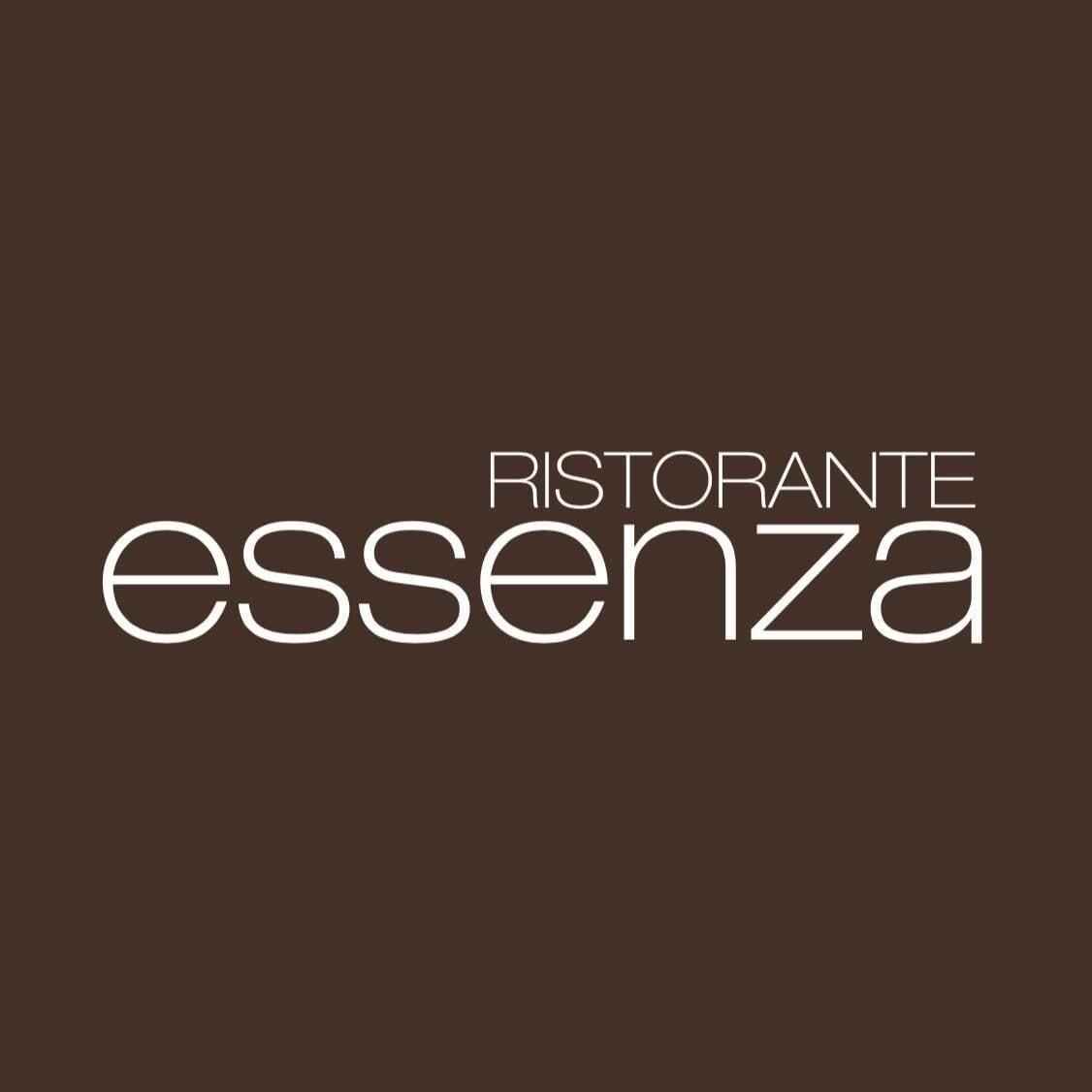 Essenza