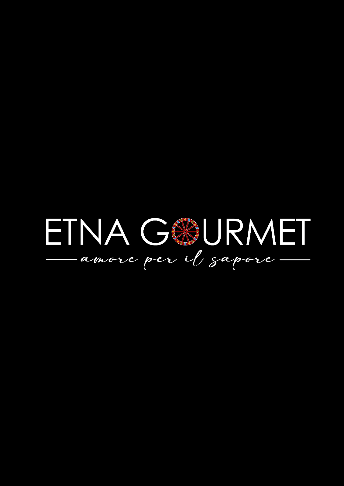 ETNA GOURMET