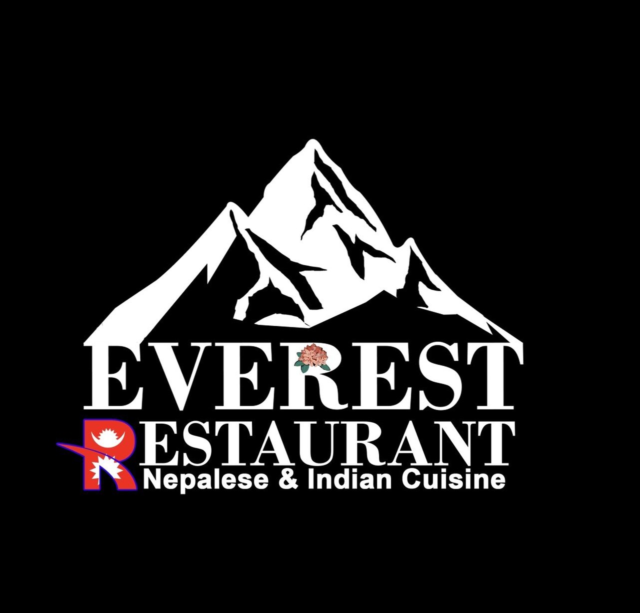 Everest
