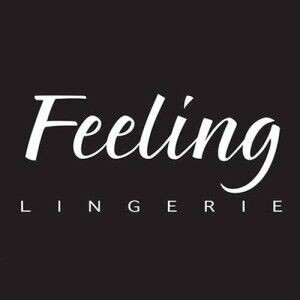 Feeling Lingerie