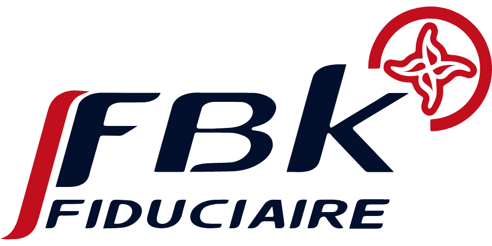 Fiduciaire Benoy Kartheiser