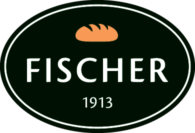 Fischer Alima Gare