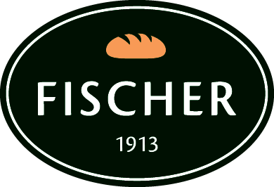 Fischer Belair