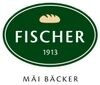 Fischer Gare