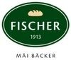 Fischer Kirchberg Pixel