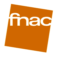 FNAC