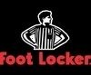 Footlocker