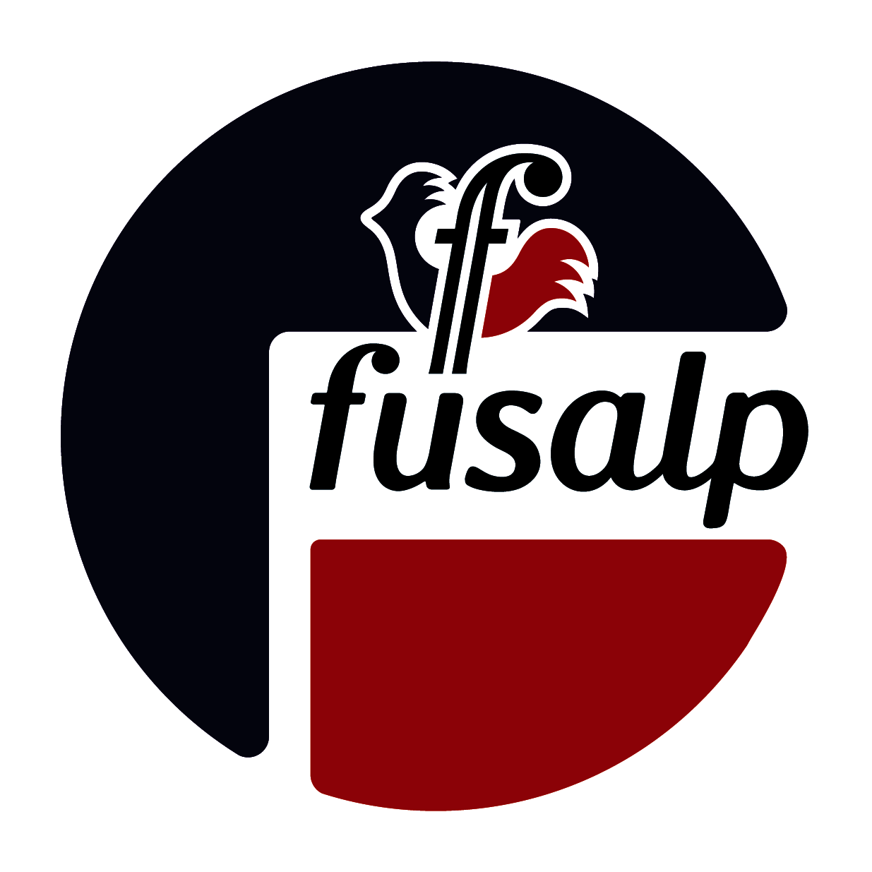 Fusalp