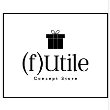 (f)Utile Concept Store