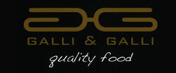 Galli & Galli