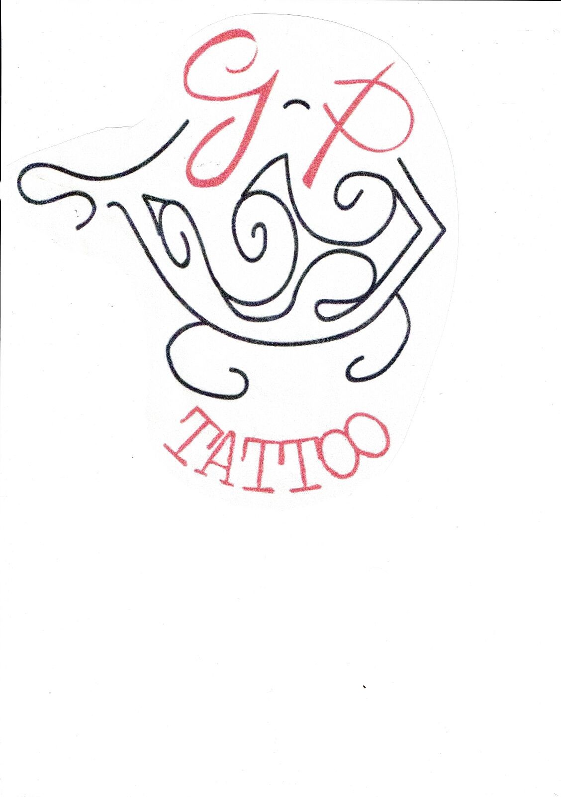 GP TATTOO ET PIERCING