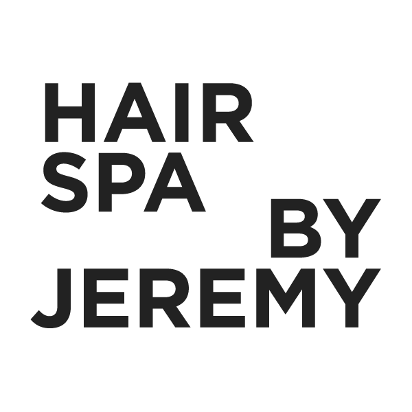 HAIRSPA By Jeremy 