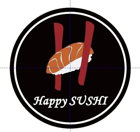 happy sushi sàrl