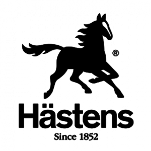 Hästens