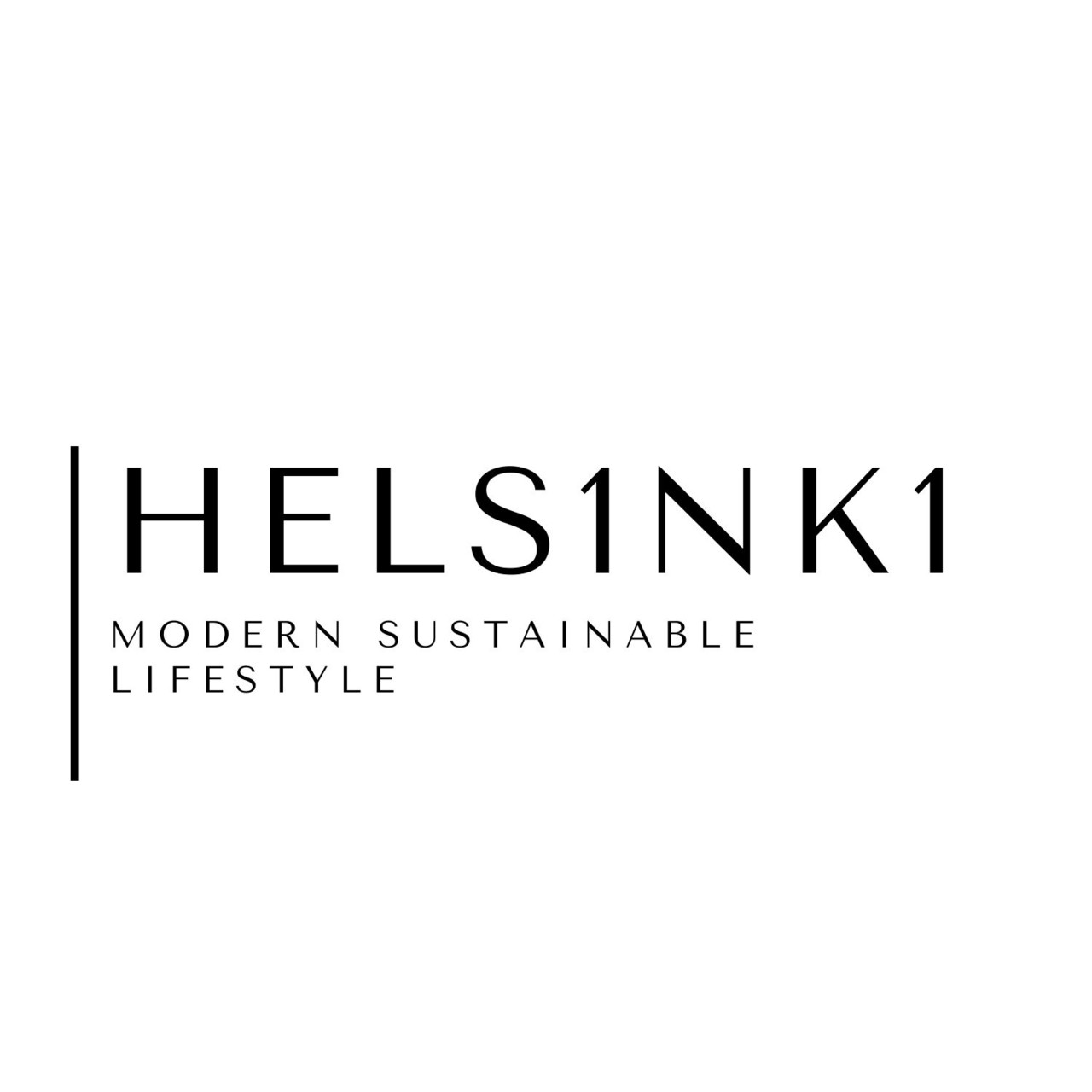 Hels1nk1