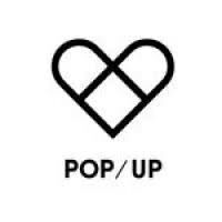 Hertz Pop/Up