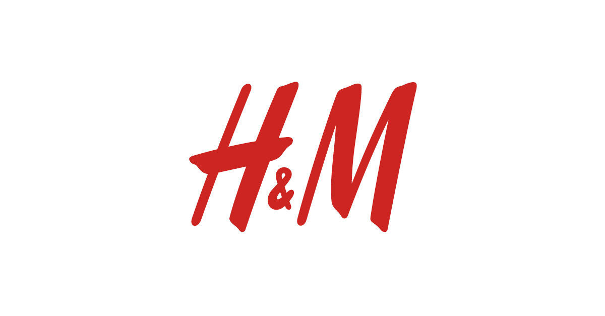H&M Centre