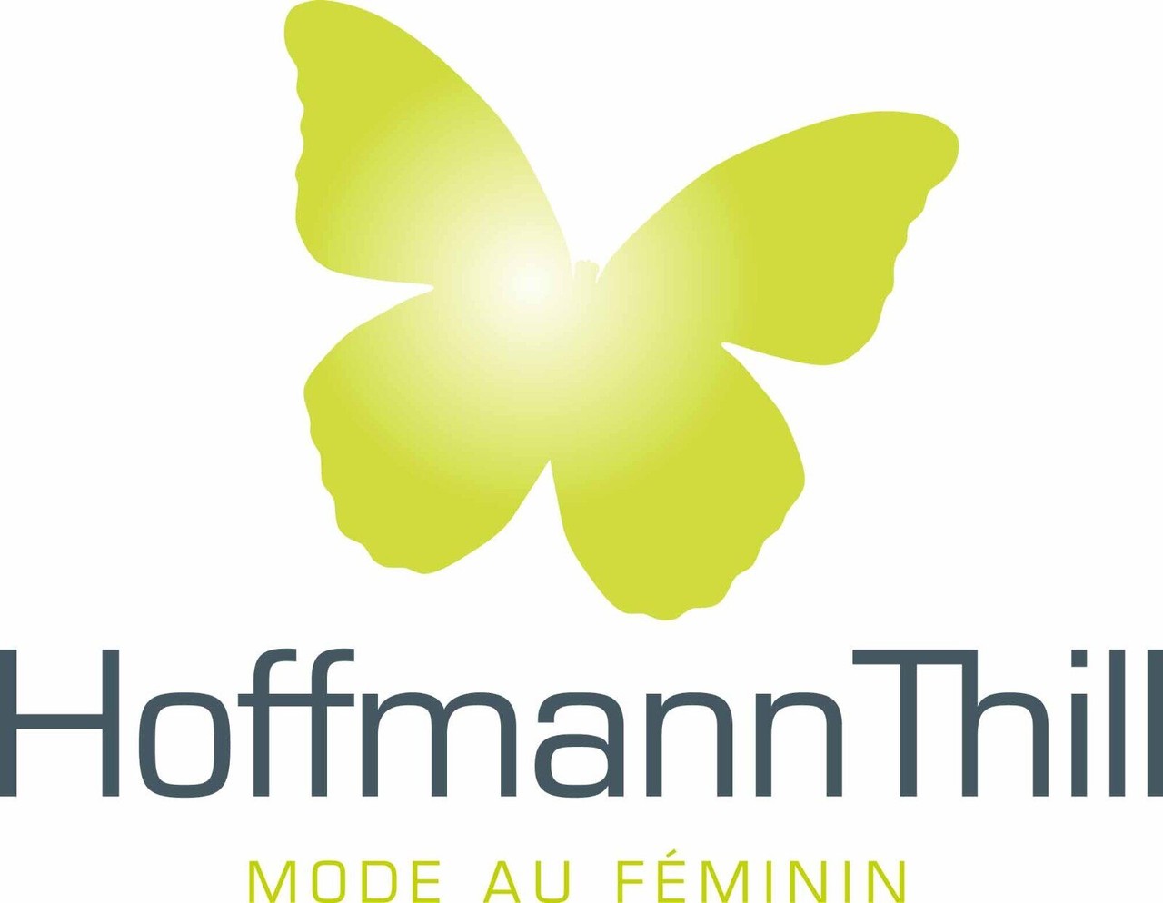 Hoffmann Thill