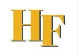 Hôtel Français