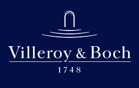 The House of Villeroy & Boch