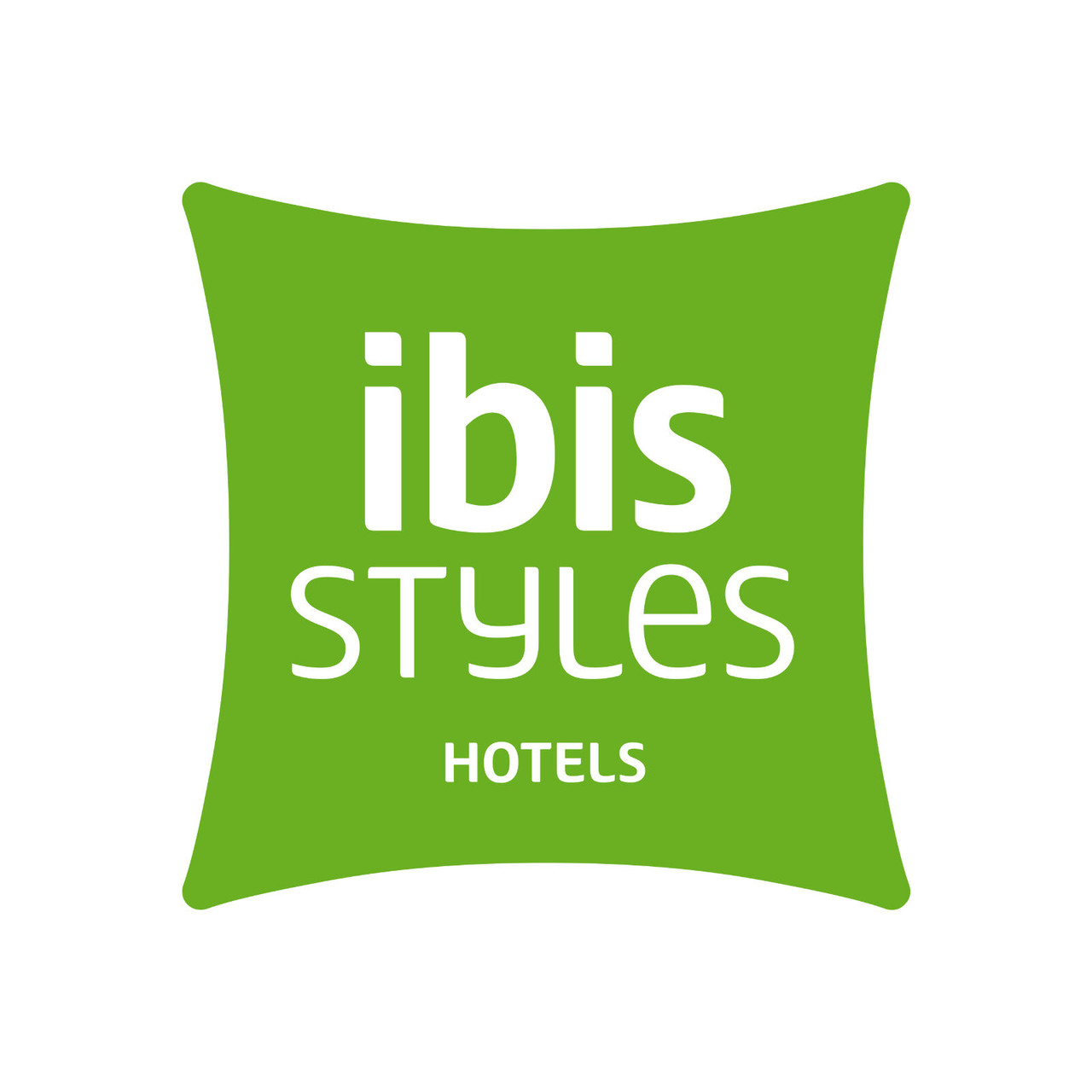 Ibis Styles Luxembourg Centre Gare