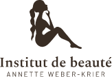 Institut Annette Weber-Krier