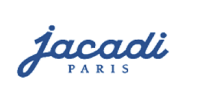 Jacadi Paris