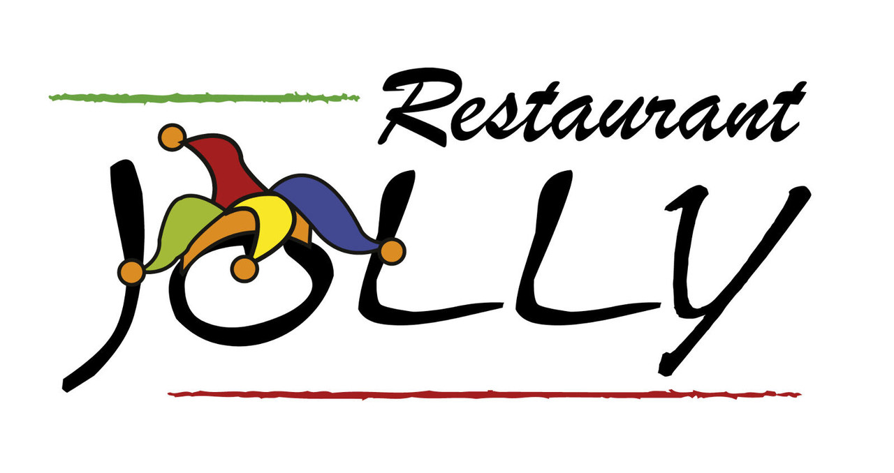 Jolly Restaurant