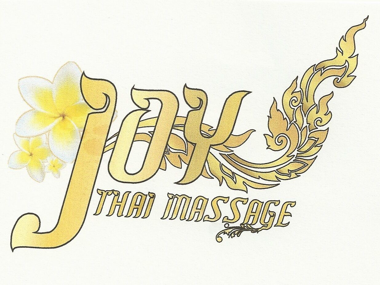 JOY THAÏ MASSAGE