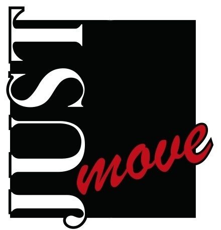 Just move