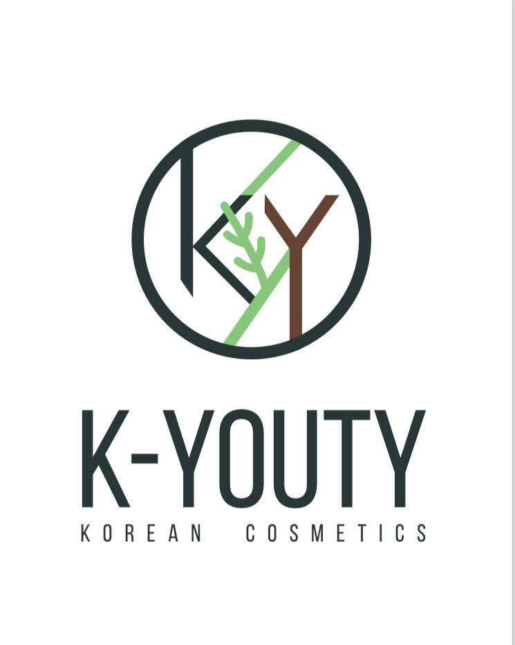 K-Youty