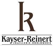Kayser-Reinert
