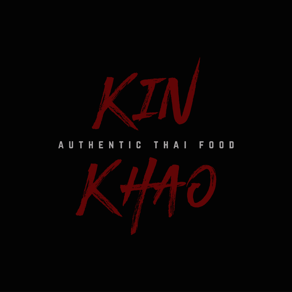 Kin Khao City