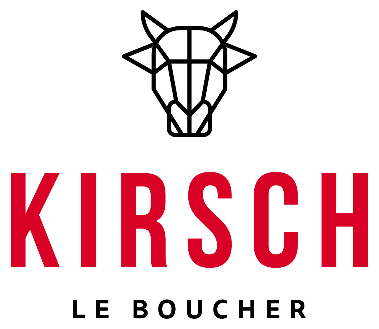 Kirsch le Boucher
