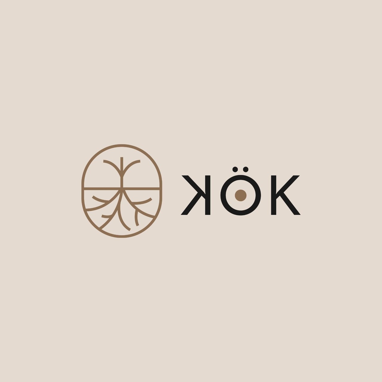 KÖK