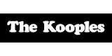 The Kooples