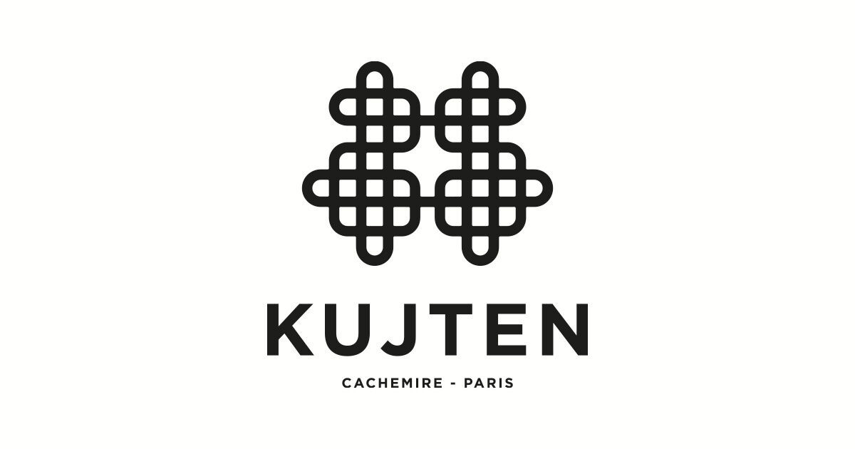 Kujten Cachemire