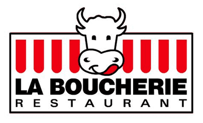 La Boucherie