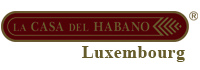 La Casa del Habano