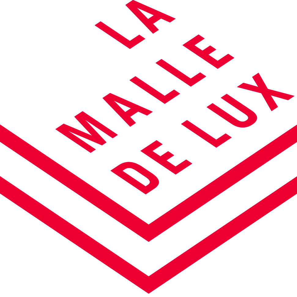 La Malle de Lux